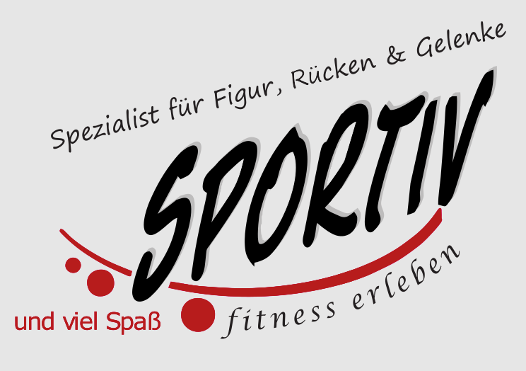 Sportiv-Logo