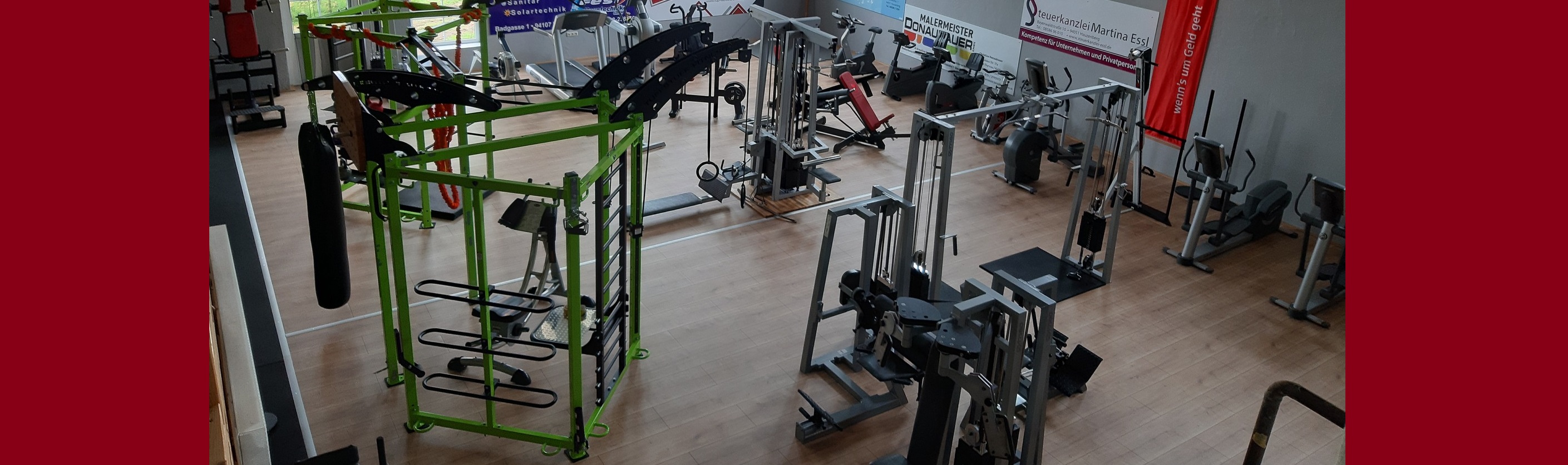 Sportiv